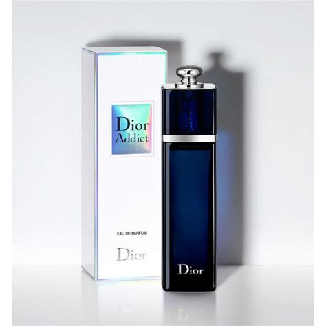 dior addict clone|10 Perfumes Similar to Dior Addict .